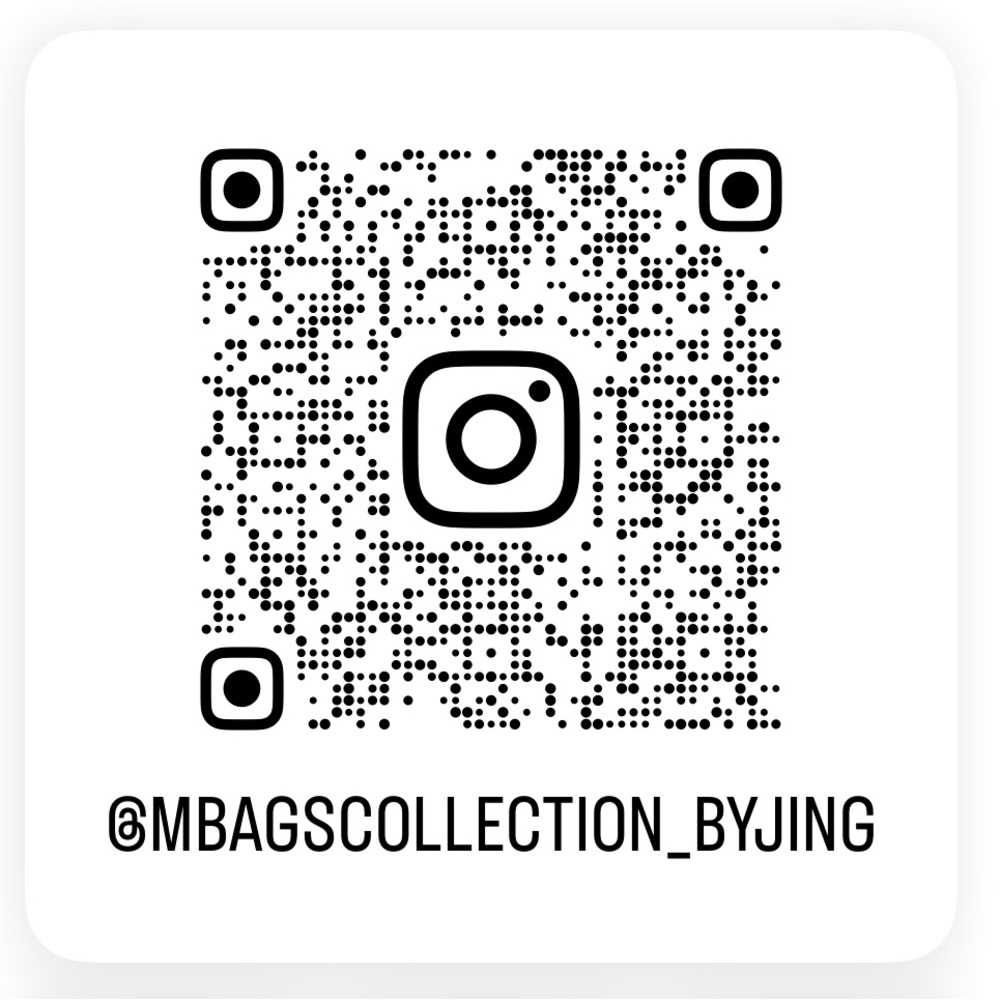Please follow me here! 🔥😍🙏🏼♥️